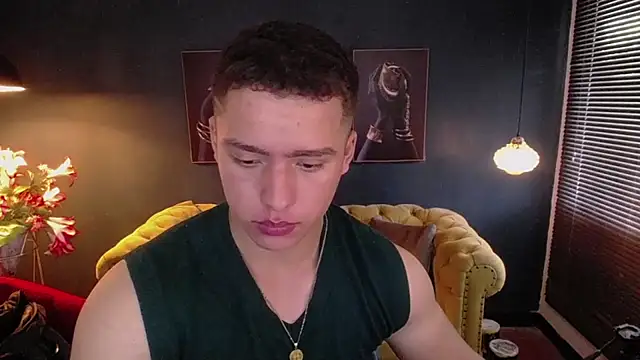 Snapshot of deivid_parker chatting on 07-02-26, 01:50 deivid parker online show from 07-02-26, 01:50