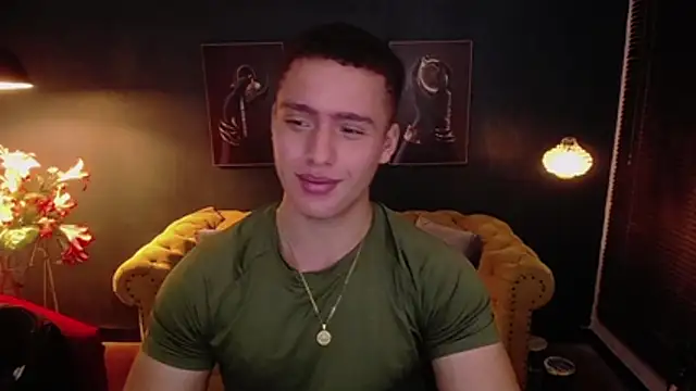 Snapshot of deivid_parker chatting on 07-10-26, 01:32 deivid parker online show from 07-10-26, 01:32