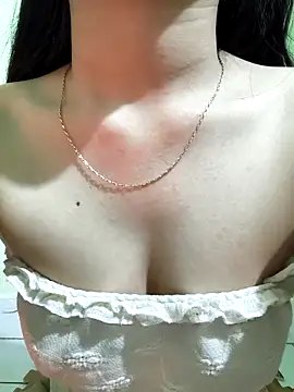 Mina-2468 online show from 02-09-26, 03:27