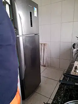 Snapshot of jeff_pepoer chatting on 11-27-25, 03:25 jeff pepoer online show from 11-27-25, 03:25