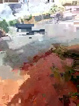 jeff pepoer online show from 01-07-26, 03:36