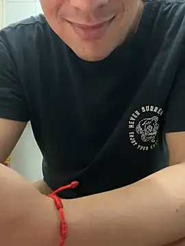 jeff pepoer online show from 02-11-26, 11:59