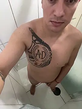 jeff pepoer online show from 03-09-26, 12:20