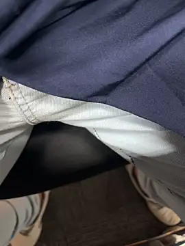 jeff pepoer online show from 03-23-26, 07:07