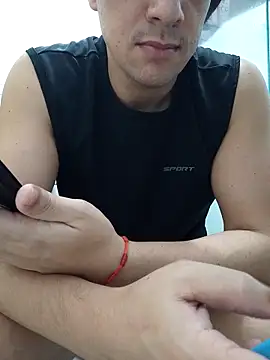 Snapshot of jeff_pepoer chatting on 05-19-26, 12:11 jeff pepoer online show from 05-19-26, 12:11