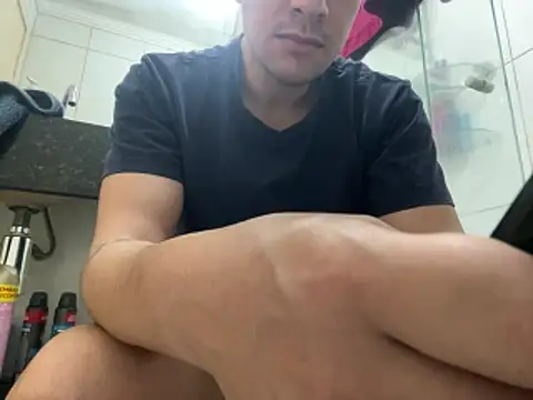 Snapshot of jeff_pepoer chatting on 06-05-26, 11:49 jeff pepoer online show from 06-05-26, 11:49
