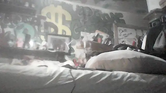 Twoslipperywhenwett online show from 02-08-26, 11:08