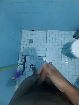 Novinhoamacoroas1002 online show from 11-26-25, 10:33