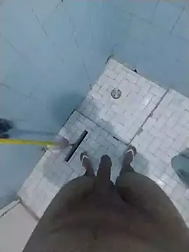 Novinhoamacoroas1002 online show from 12-20-25, 07:54