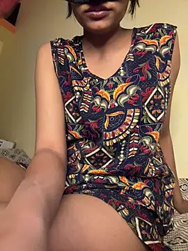 Snapshot of sony_cutie chatting on 04-18-26, 07:58 sony cutie online show from 04-18-26, 07:58