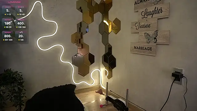 saritass  online show from 04-04-26, 12:53