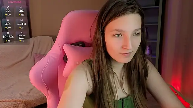 Snapshot of Mia_Myles chatting on 09-25-25, 10:19 Mia Myles online show from 09-25-25, 10:19