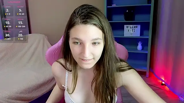 Snapshot of Mia_Myles chatting on 10-01-25, 10:10 Mia Myles online show from 10-01-25, 10:10