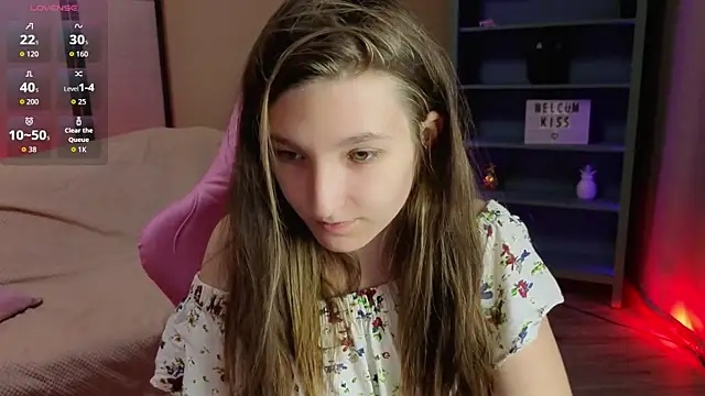 Snapshot of Mia_Myles chatting on 10-04-25, 10:13 Mia Myles online show from 10-04-25, 10:13