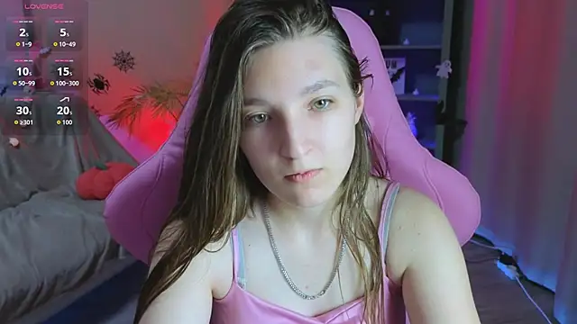 Snapshot of Mia_Myles chatting on 10-29-25, 10:17 Mia Myles online show from 10-29-25, 10:17