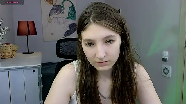 Snapshot of Mia_Myles chatting on 11-15-25, 10:23 Mia Myles online show from 11-15-25, 10:23