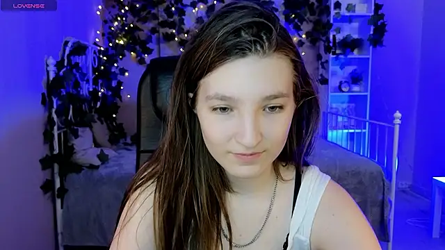 Mia Myles online show from 02-11-26, 10:20