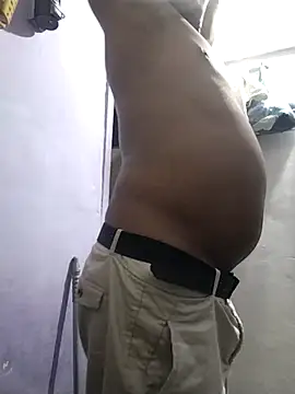 hot manu001 online show from 09-12-25, 11:21