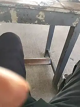 hot manu001 online show from 11-17-25, 04:07