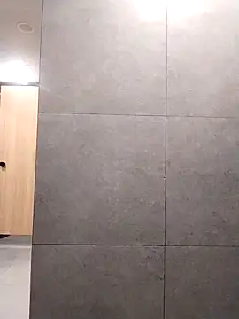 hot manu001 online show from 03-18-26, 06:33