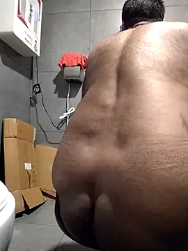 hot manu001 online show from 03-22-26, 04:38