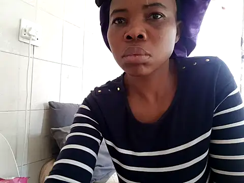 Snapshot of CharlotteXXX chatting on 09-26-25, 10:41 CharlotteXXX online show from 09-26-25, 10:41