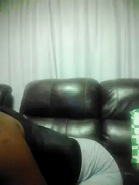 CharlotteXXX online show from 03-01-26, 07:05