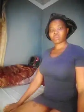 CharlotteXXX online show from 03-27-26, 12:49