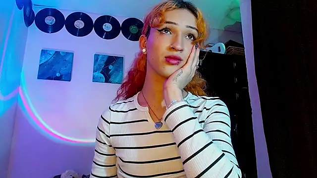 Snapshot of meghan_devil_ chatting on 09-12-25, 01:06 meghan devil online show from 09-12-25, 01:06