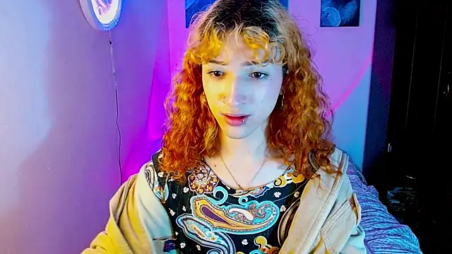 Snapshot of meghan_devil_ chatting on 09-22-25, 07:10 meghan devil online show from 09-22-25, 07:10