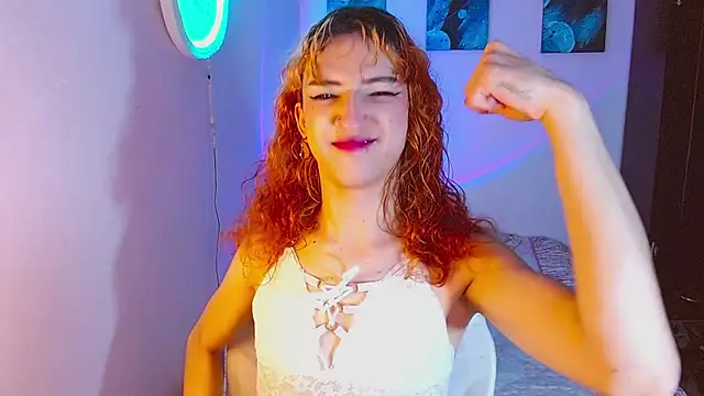 Snapshot of meghan_devil_ chatting on 09-23-25, 04:26 meghan devil online show from 09-23-25, 04:26