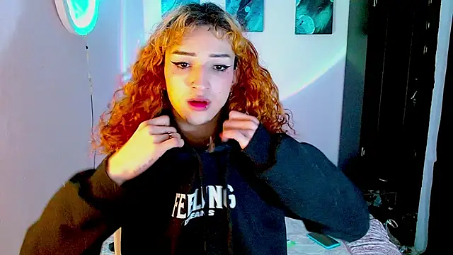 Snapshot of meghan_devil_ chatting on 09-24-25, 01:53 meghan devil online show from 09-24-25, 01:53