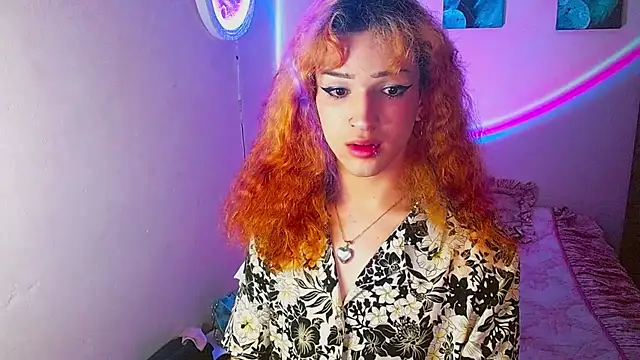 Snapshot of meghan_devil_ chatting on 10-09-25, 04:54 meghan devil online show from 10-09-25, 04:54