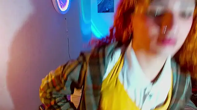 Snapshot of meghan_devil_ chatting on 11-05-25, 04:45 meghan devil online show from 11-05-25, 04:45