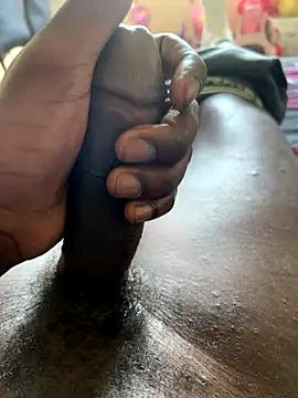 blablablackbi online show from 09-09-25, 09:42