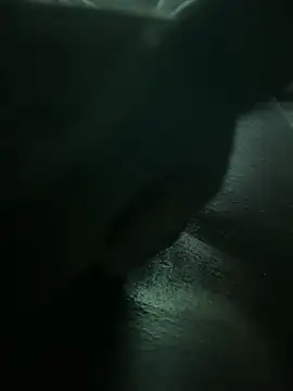 blablablackbi online show from 10-19-25, 11:49