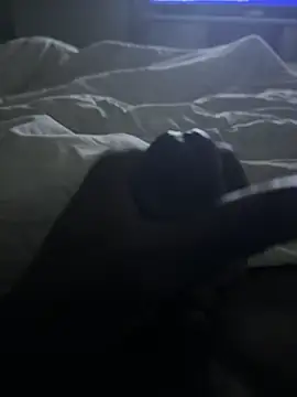 blablablackbi online show from 10-28-25, 12:14