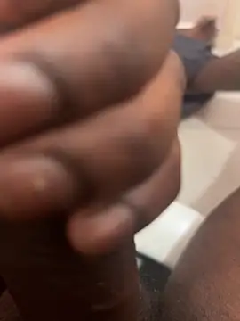 blablablackbi online show from 02-16-26, 11:34