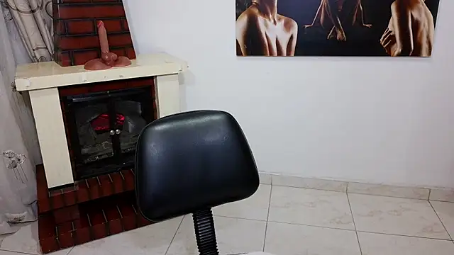 Grace mature milf online show from 11-29-25, 10:29