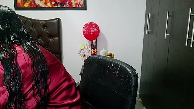 Snapshot of Grace_mature_milf chatting on 06-29-26, 11:21 Grace mature milf online show from 06-29-26, 11:21