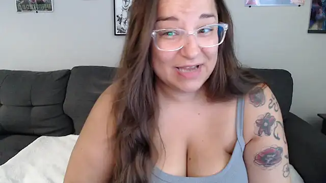 MoonBalloons online show from 09-13-25, 06:29