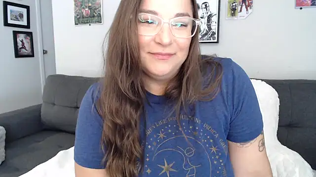 MoonBalloons online show from 09-15-25, 11:27