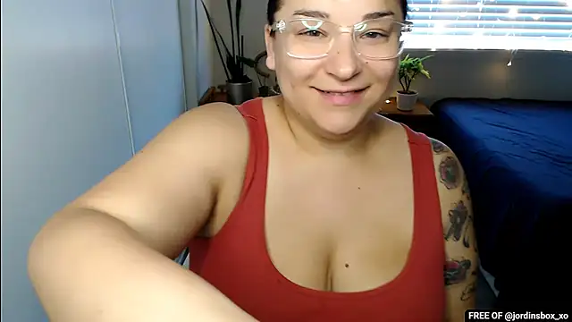 MoonBalloons online show from 06-28-26, 02:17