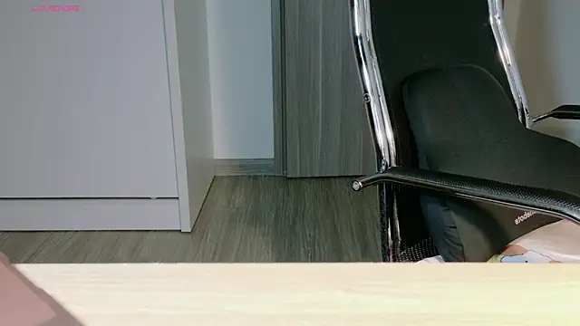 Ryeon 99 online show from 04-07-26, 02:39