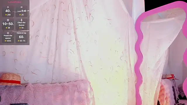 kinkyboat23 online show from 04-01-26, 11:22