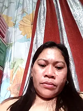 sexybitch 02 online show from 12-02-25, 02:39