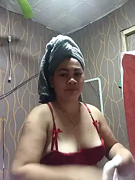 sexybitch 02 online show from 02-19-26, 09:16