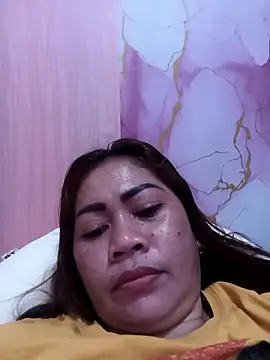 sexybitch 02 online show from 04-02-26, 05:16