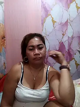 sexybitch 02 online show from 04-03-26, 11:08