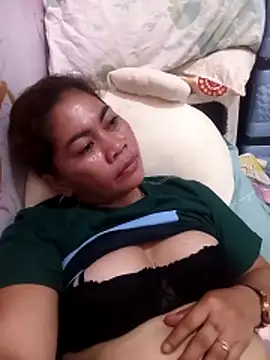 sexybitch 02 online show from 04-04-26, 11:40